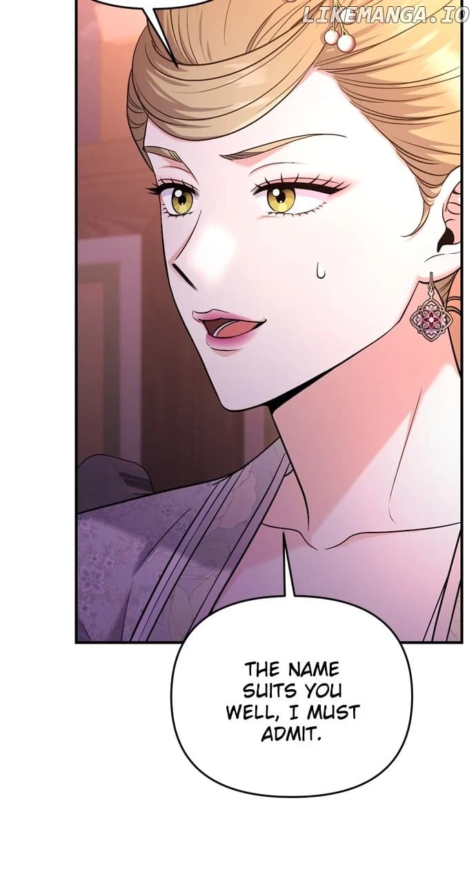 Page https://readmanhwaverse.com/images/a-master-who-woke-up-as-a-concubine/chapter-48/09.webp