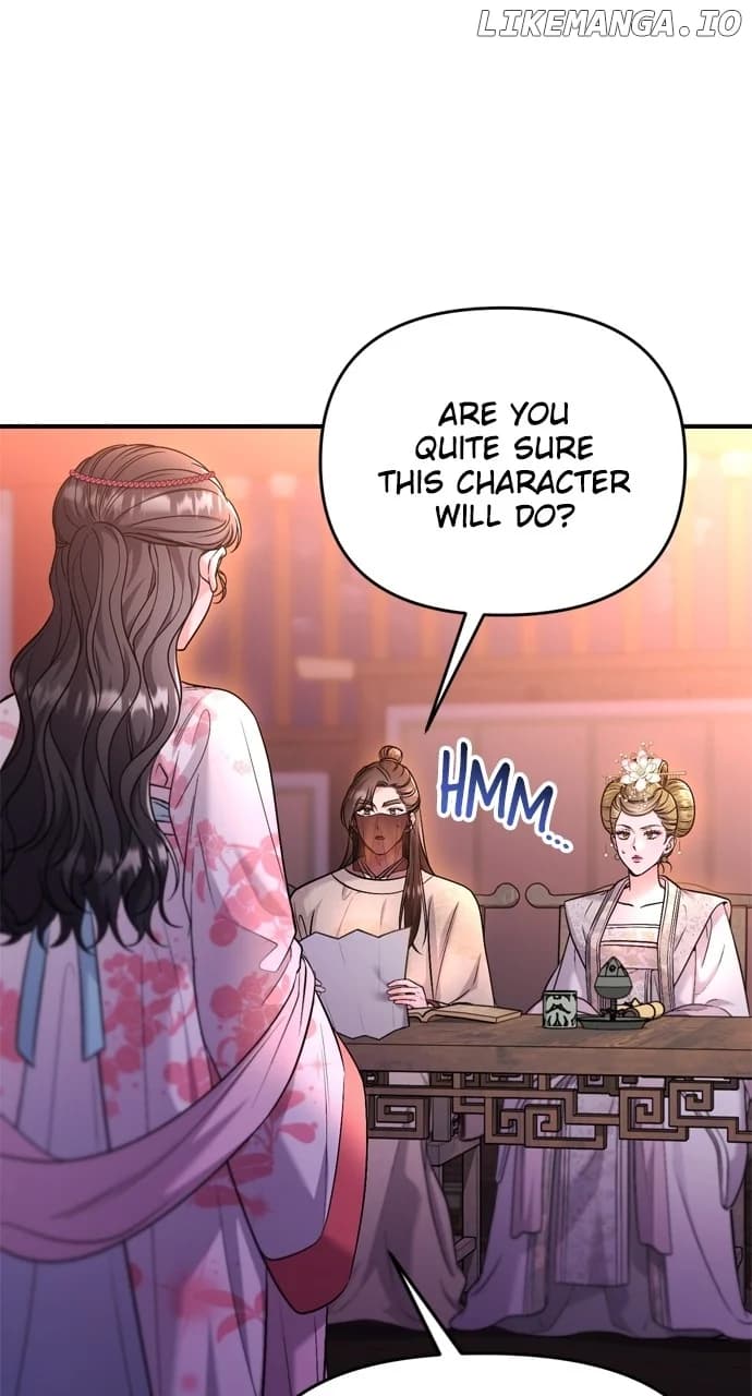 Page https://readmanhwaverse.com/images/a-master-who-woke-up-as-a-concubine/chapter-48/10.webp