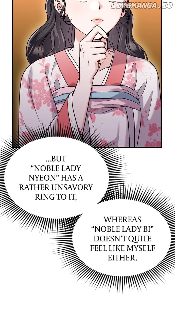 Page https://readmanhwaverse.com/images/a-master-who-woke-up-as-a-concubine/chapter-48/12.webp