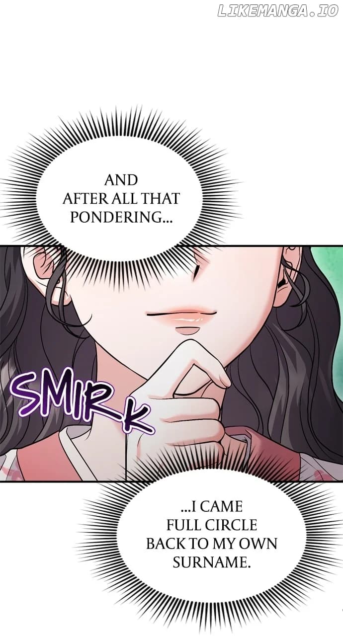 Page https://readmanhwaverse.com/images/a-master-who-woke-up-as-a-concubine/chapter-48/13.webp