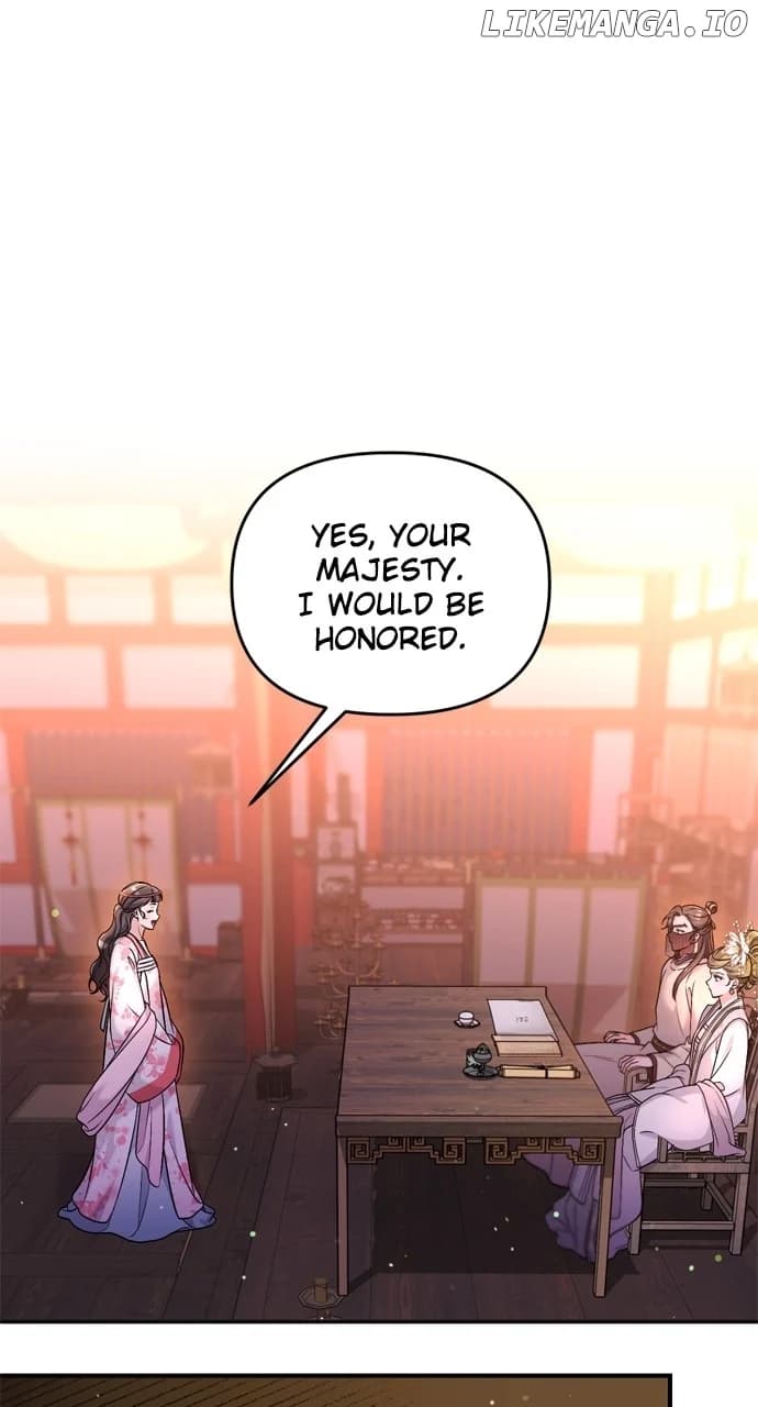 Page https://readmanhwaverse.com/images/a-master-who-woke-up-as-a-concubine/chapter-48/14.webp