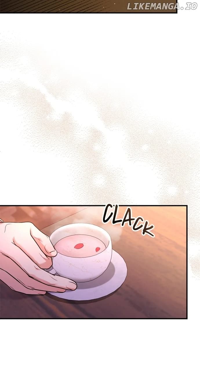 Page https://readmanhwaverse.com/images/a-master-who-woke-up-as-a-concubine/chapter-48/15.webp