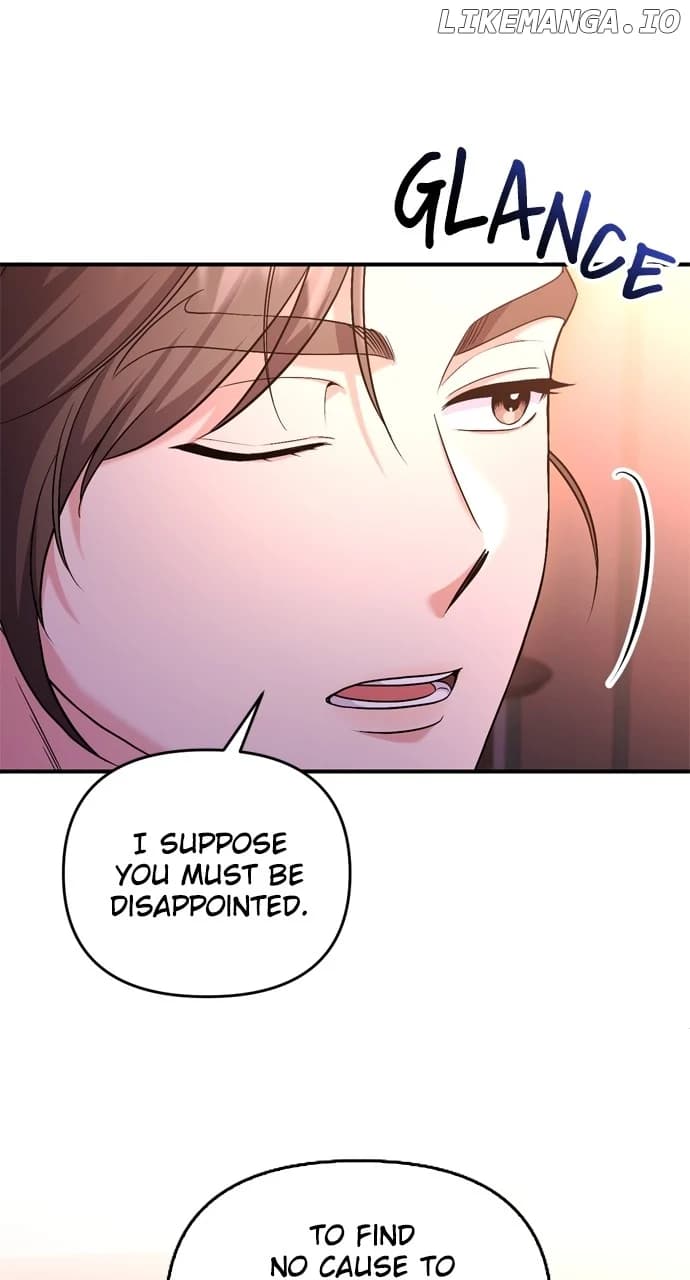 Page https://readmanhwaverse.com/images/a-master-who-woke-up-as-a-concubine/chapter-48/16.webp