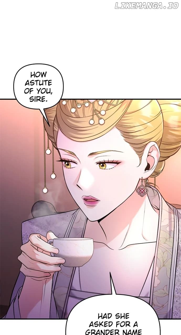 Page https://readmanhwaverse.com/images/a-master-who-woke-up-as-a-concubine/chapter-48/18.webp