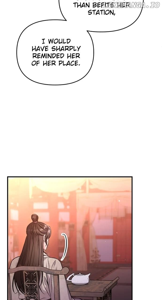 Page https://readmanhwaverse.com/images/a-master-who-woke-up-as-a-concubine/chapter-48/19.webp
