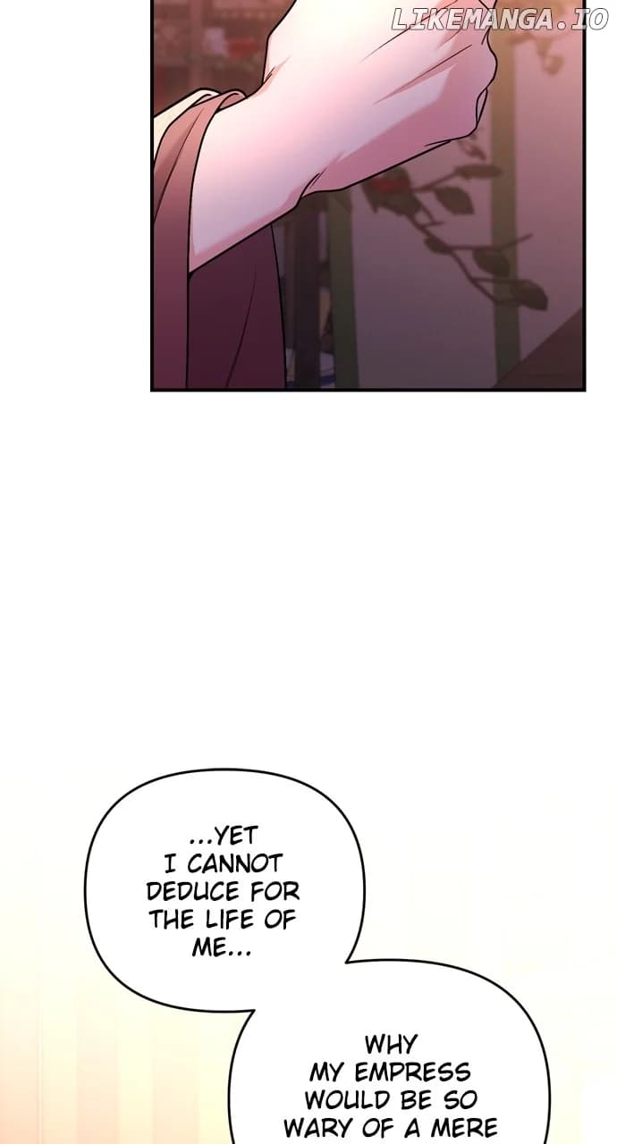 Page https://readmanhwaverse.com/images/a-master-who-woke-up-as-a-concubine/chapter-48/21.webp