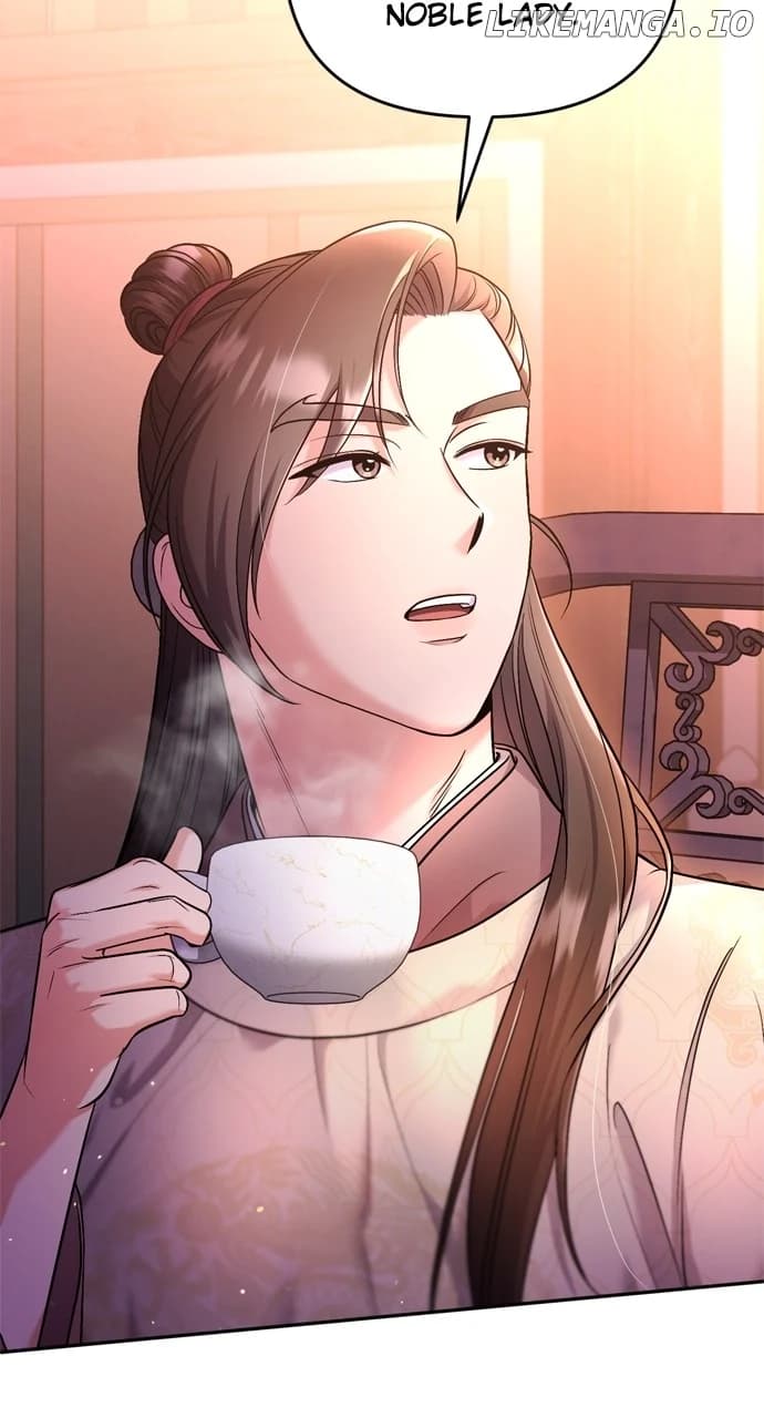 Page https://readmanhwaverse.com/images/a-master-who-woke-up-as-a-concubine/chapter-48/22.webp