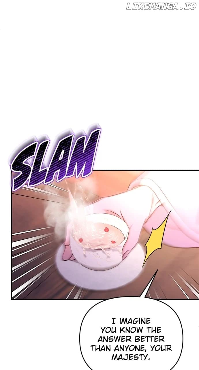 Page https://readmanhwaverse.com/images/a-master-who-woke-up-as-a-concubine/chapter-48/23.webp