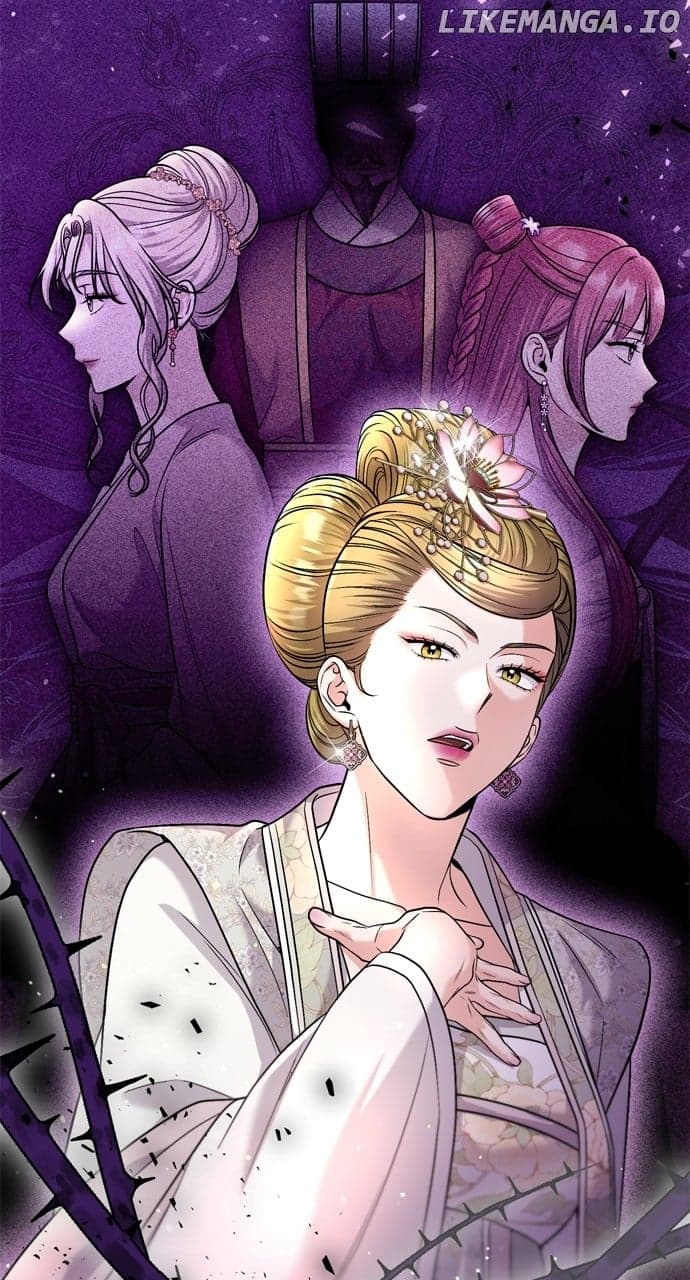 Page https://readmanhwaverse.com/images/a-master-who-woke-up-as-a-concubine/chapter-48/26.jpg