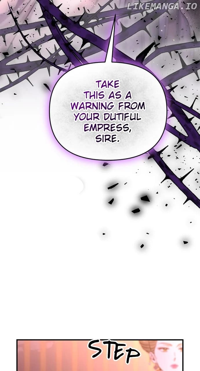 Page https://readmanhwaverse.com/images/a-master-who-woke-up-as-a-concubine/chapter-48/27.webp