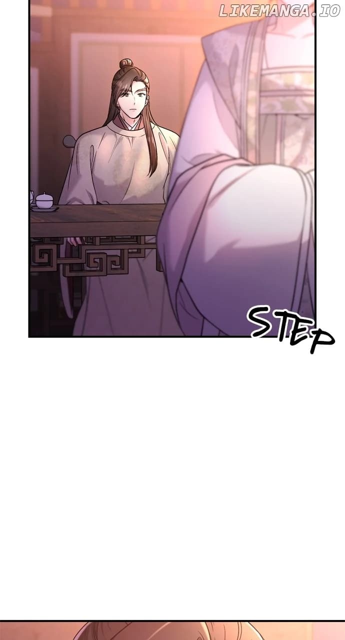 Page https://readmanhwaverse.com/images/a-master-who-woke-up-as-a-concubine/chapter-48/28.webp