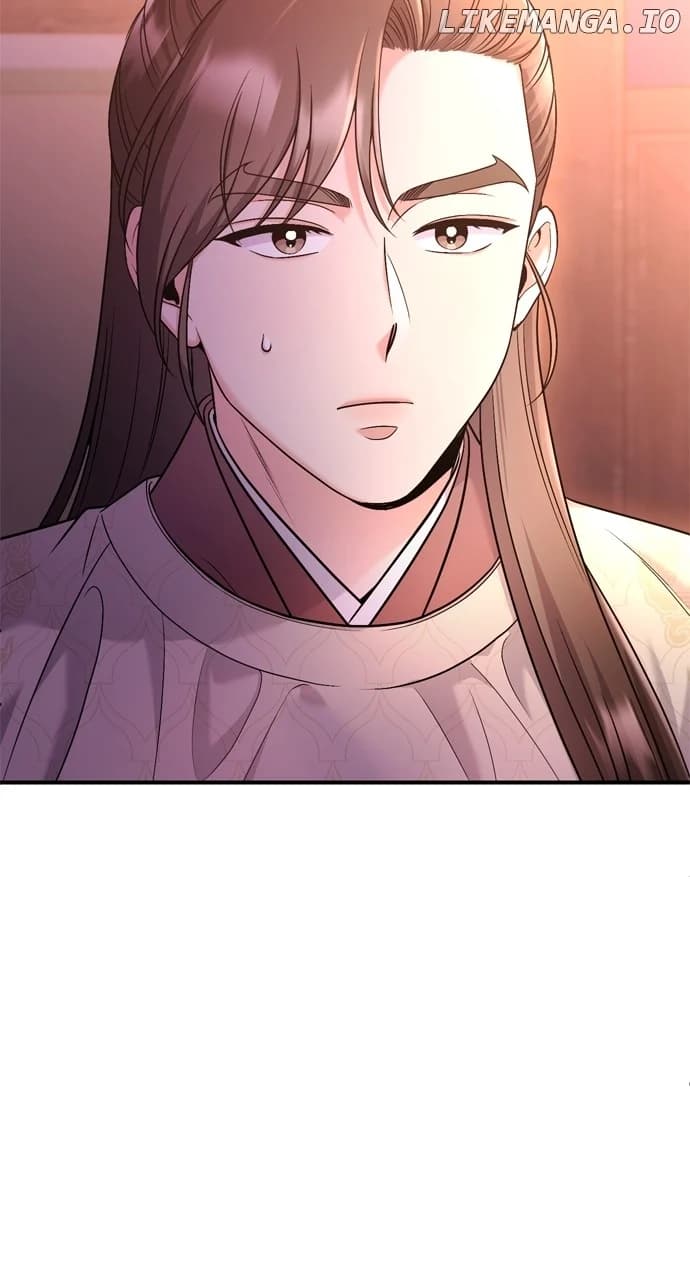 Page https://readmanhwaverse.com/images/a-master-who-woke-up-as-a-concubine/chapter-48/29.webp