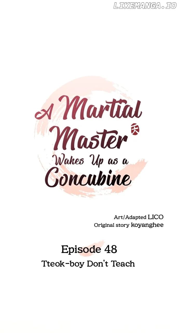 Page https://readmanhwaverse.com/images/a-master-who-woke-up-as-a-concubine/chapter-48/30.webp