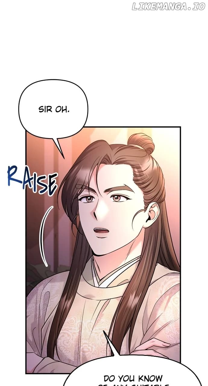 Page https://readmanhwaverse.com/images/a-master-who-woke-up-as-a-concubine/chapter-48/32.webp