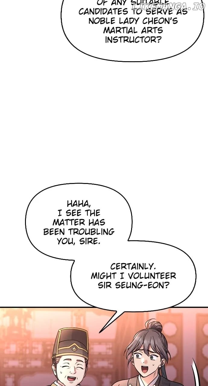 Page https://readmanhwaverse.com/images/a-master-who-woke-up-as-a-concubine/chapter-48/33.webp