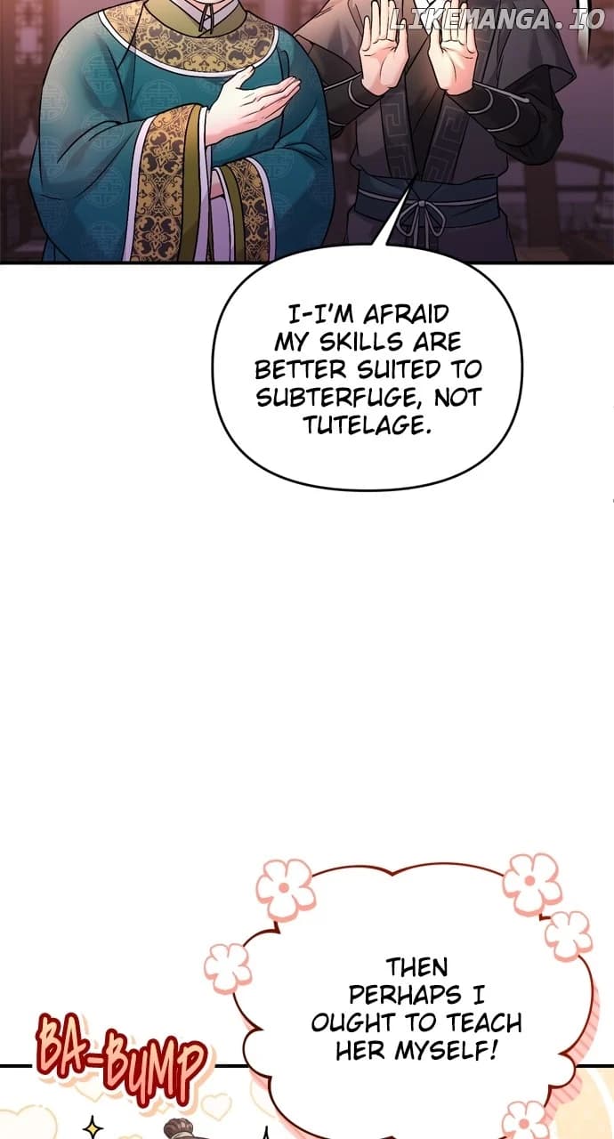 Page https://readmanhwaverse.com/images/a-master-who-woke-up-as-a-concubine/chapter-48/34.webp
