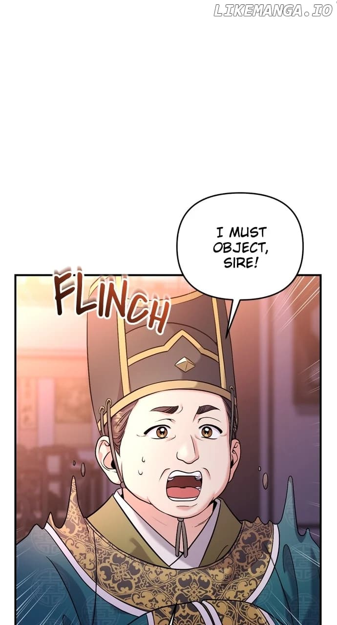 Page https://readmanhwaverse.com/images/a-master-who-woke-up-as-a-concubine/chapter-48/36.webp