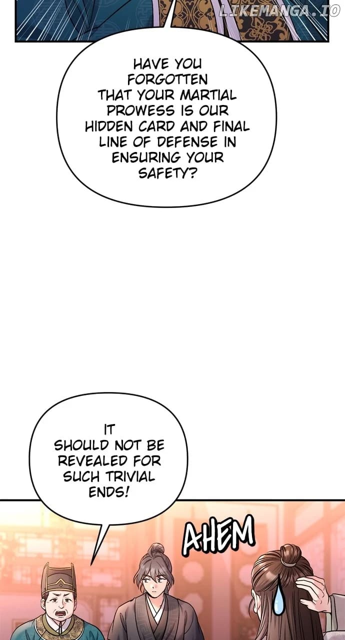 Page https://readmanhwaverse.com/images/a-master-who-woke-up-as-a-concubine/chapter-48/37.webp
