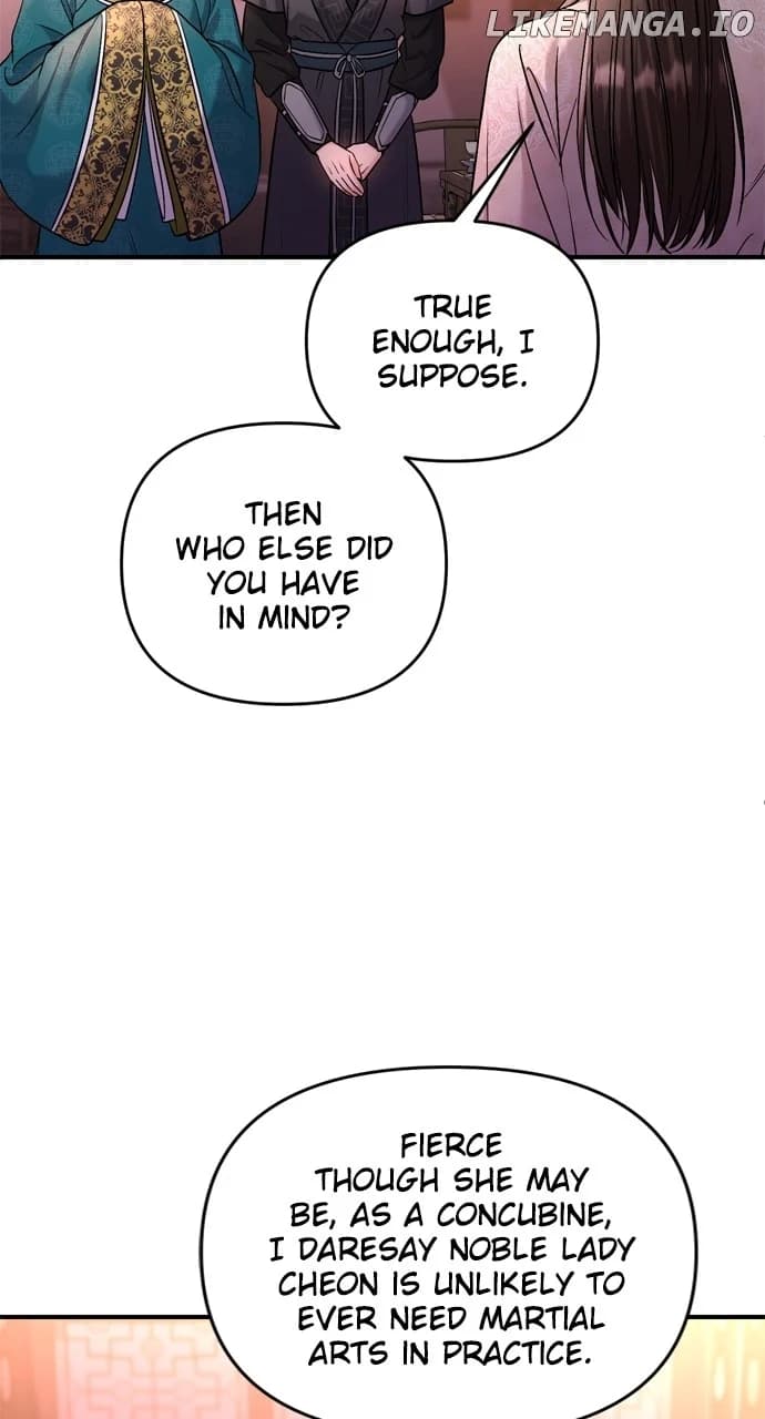 Page https://readmanhwaverse.com/images/a-master-who-woke-up-as-a-concubine/chapter-48/38.webp