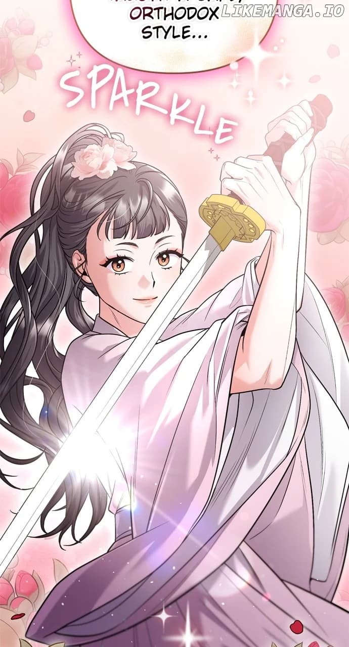 Page https://readmanhwaverse.com/images/a-master-who-woke-up-as-a-concubine/chapter-48/40.webp