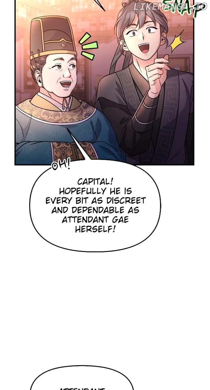 Page https://readmanhwaverse.com/images/a-master-who-woke-up-as-a-concubine/chapter-48/42.webp
