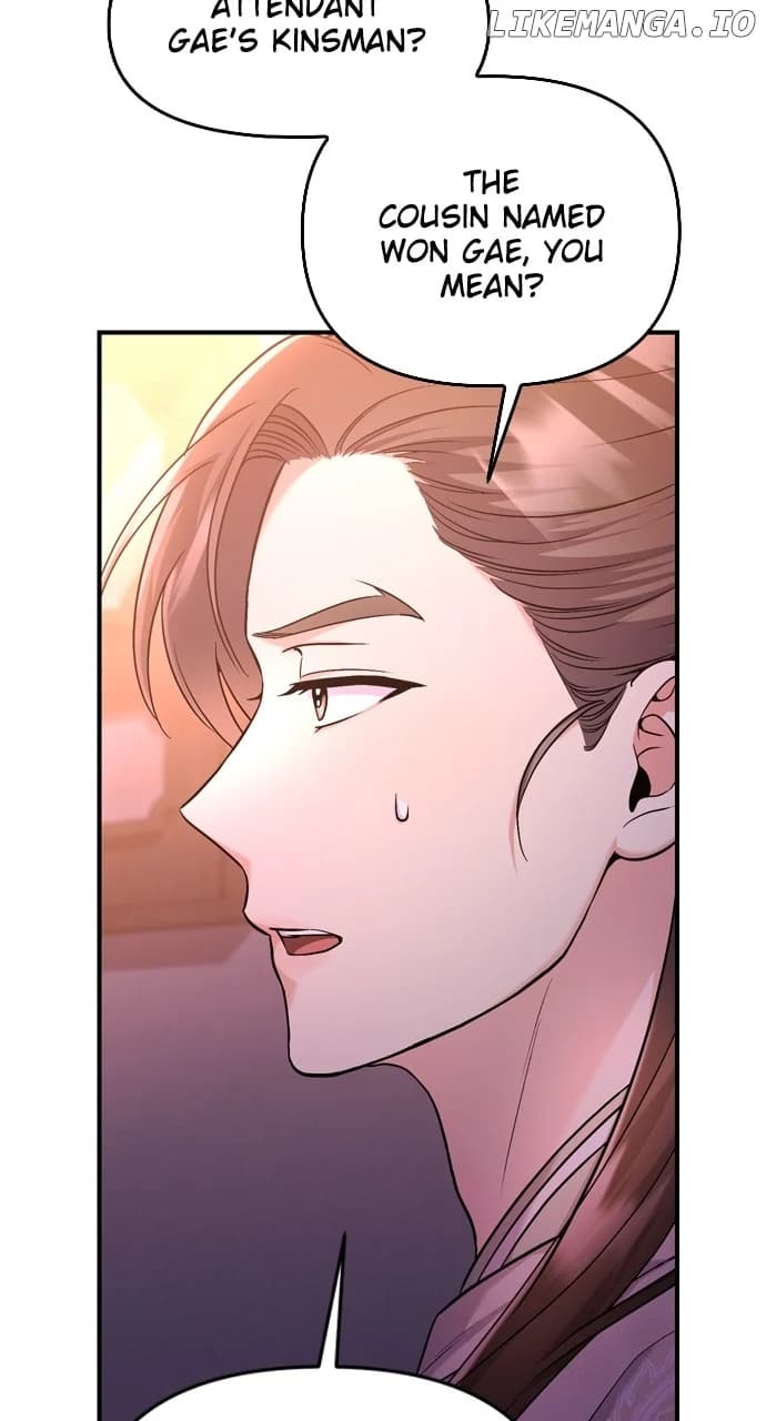 Page https://readmanhwaverse.com/images/a-master-who-woke-up-as-a-concubine/chapter-48/43.webp