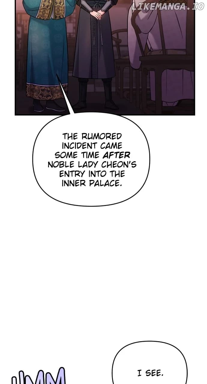 Page https://readmanhwaverse.com/images/a-master-who-woke-up-as-a-concubine/chapter-48/45.webp