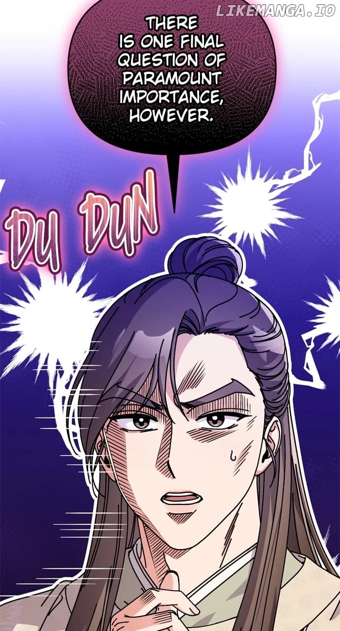 Page https://readmanhwaverse.com/images/a-master-who-woke-up-as-a-concubine/chapter-48/47.webp