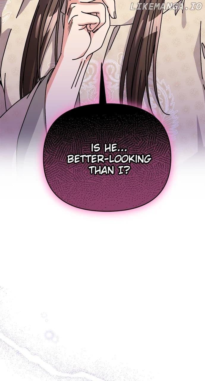 Page https://readmanhwaverse.com/images/a-master-who-woke-up-as-a-concubine/chapter-48/48.webp