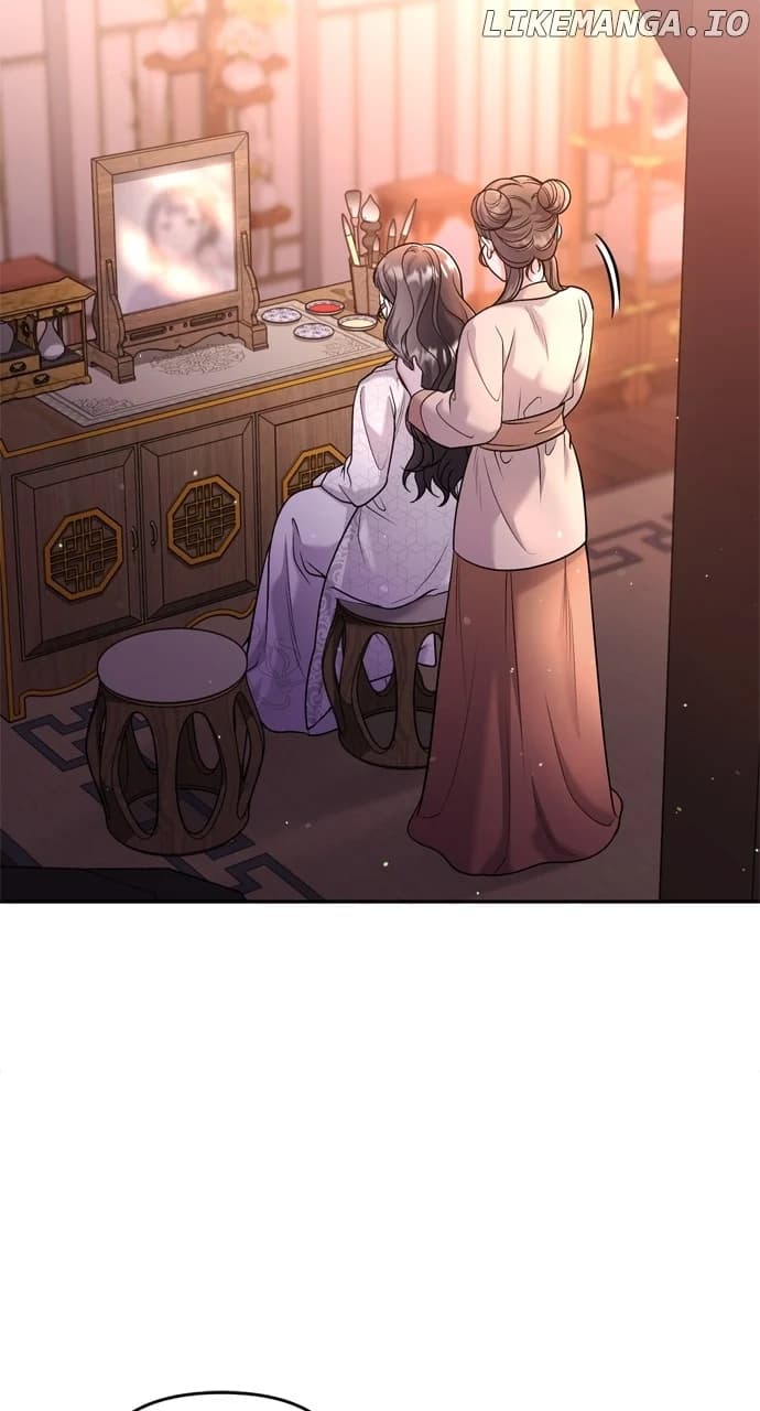 Page https://readmanhwaverse.com/images/a-master-who-woke-up-as-a-concubine/chapter-48/50.webp
