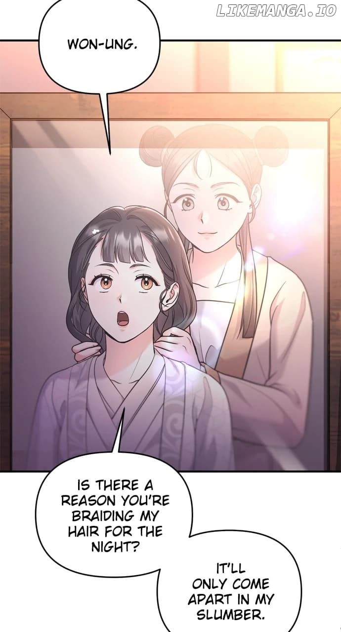 Page https://readmanhwaverse.com/images/a-master-who-woke-up-as-a-concubine/chapter-48/51.webp