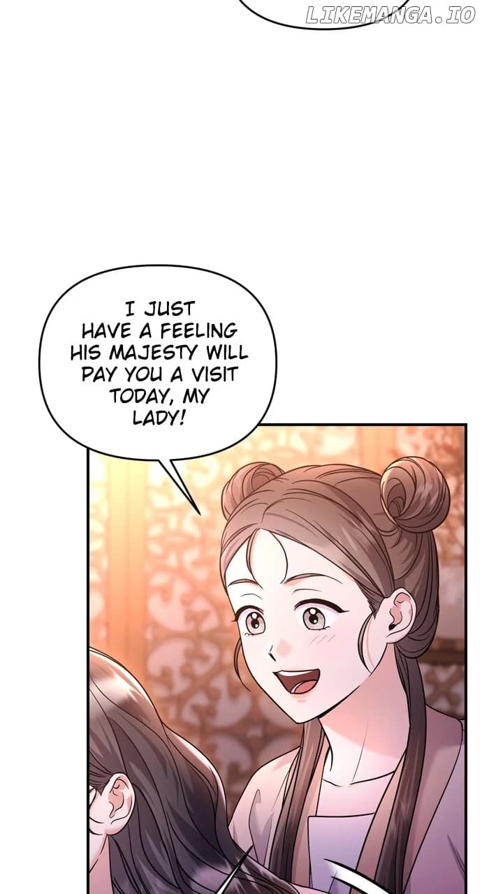 Page https://readmanhwaverse.com/images/a-master-who-woke-up-as-a-concubine/chapter-48/52.webp
