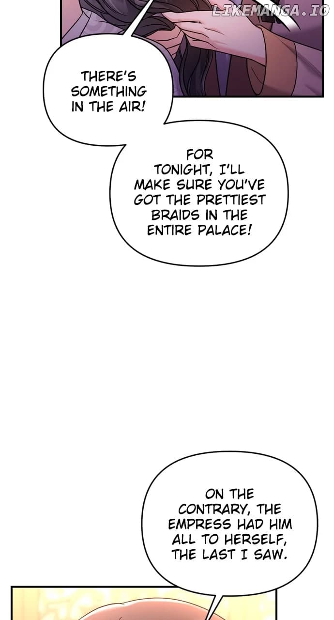 Page https://readmanhwaverse.com/images/a-master-who-woke-up-as-a-concubine/chapter-48/53.webp