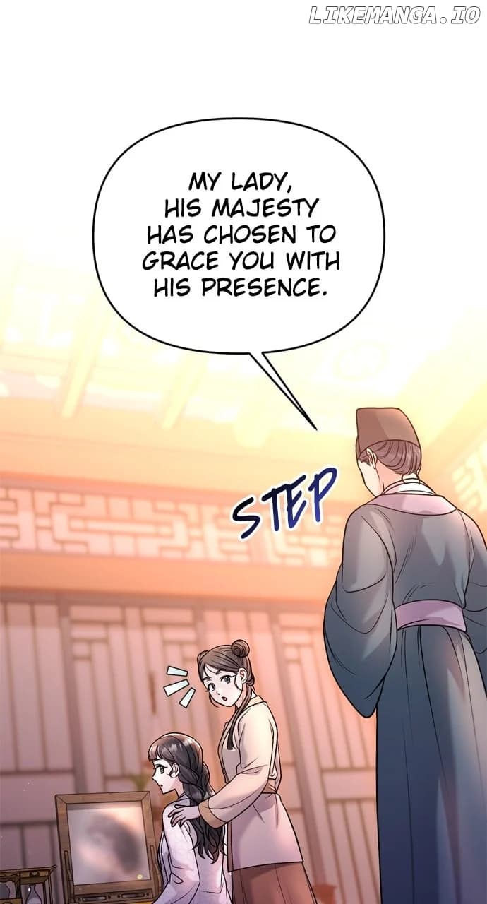 Page https://readmanhwaverse.com/images/a-master-who-woke-up-as-a-concubine/chapter-48/55.webp