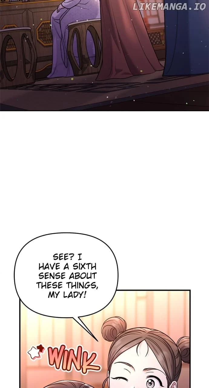 Page https://readmanhwaverse.com/images/a-master-who-woke-up-as-a-concubine/chapter-48/56.webp