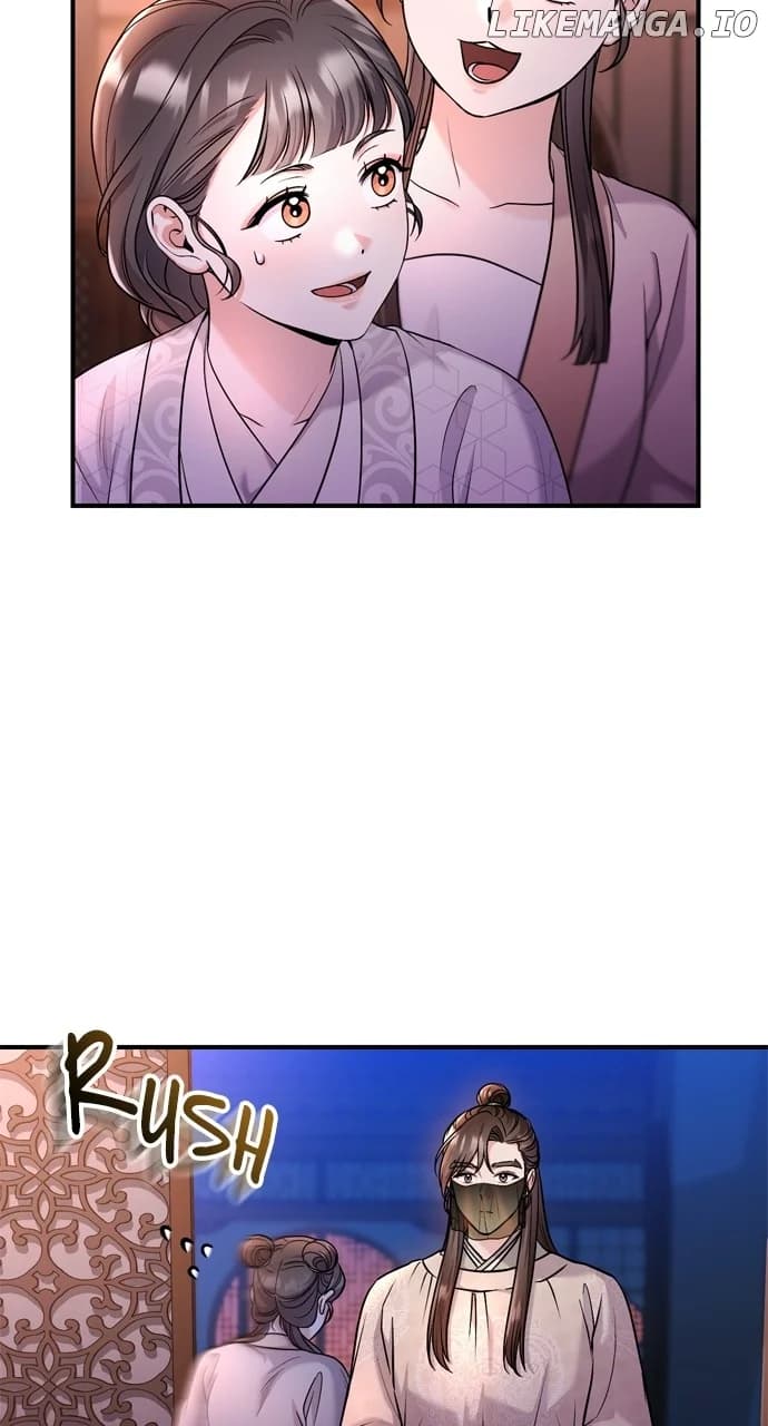 Page https://readmanhwaverse.com/images/a-master-who-woke-up-as-a-concubine/chapter-48/57.webp