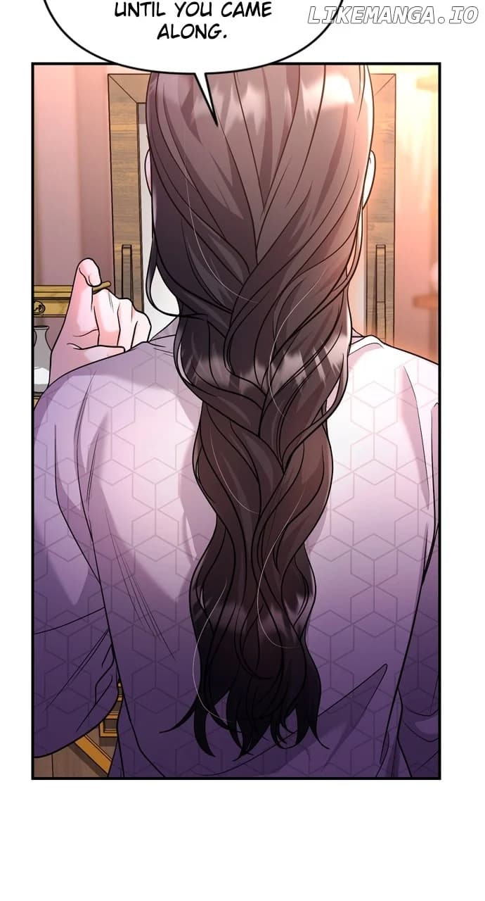 Page https://readmanhwaverse.com/images/a-master-who-woke-up-as-a-concubine/chapter-48/61.webp