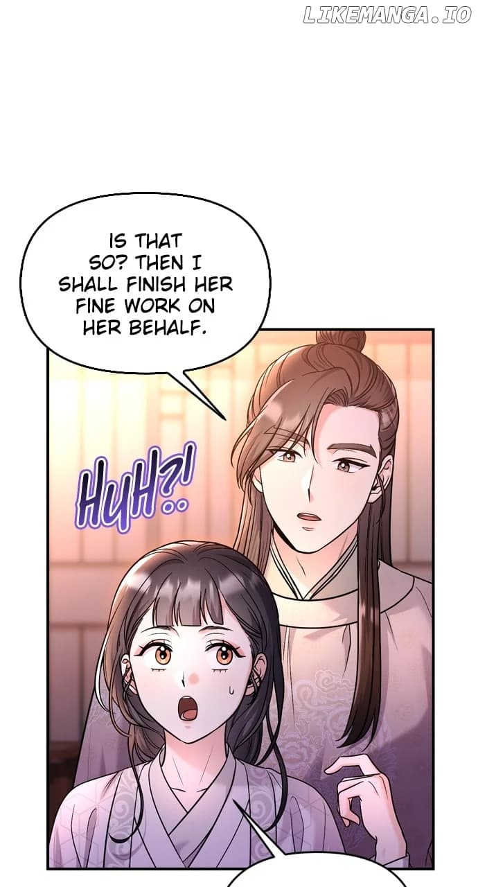 Page https://readmanhwaverse.com/images/a-master-who-woke-up-as-a-concubine/chapter-48/62.webp