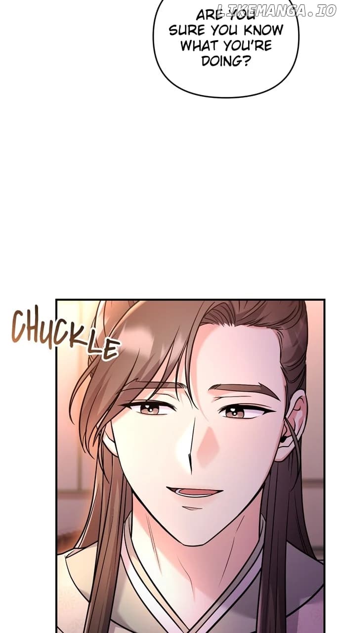 Page https://readmanhwaverse.com/images/a-master-who-woke-up-as-a-concubine/chapter-48/63.webp