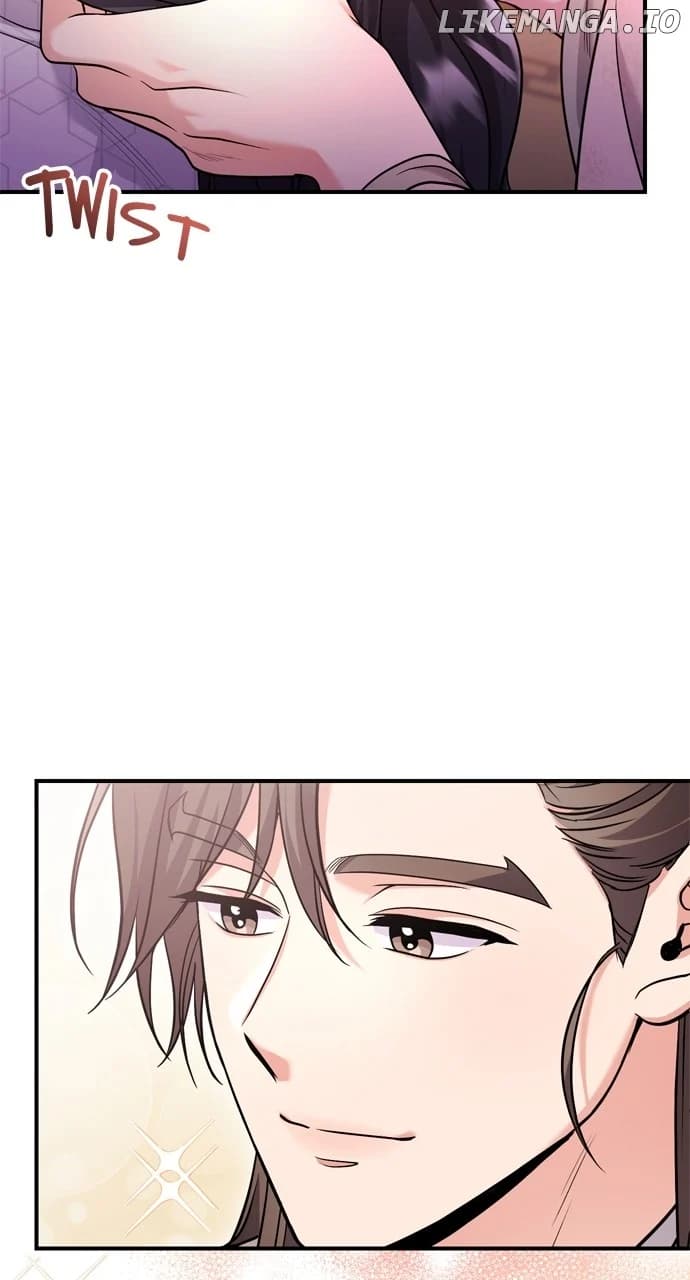 Page https://readmanhwaverse.com/images/a-master-who-woke-up-as-a-concubine/chapter-48/65.webp