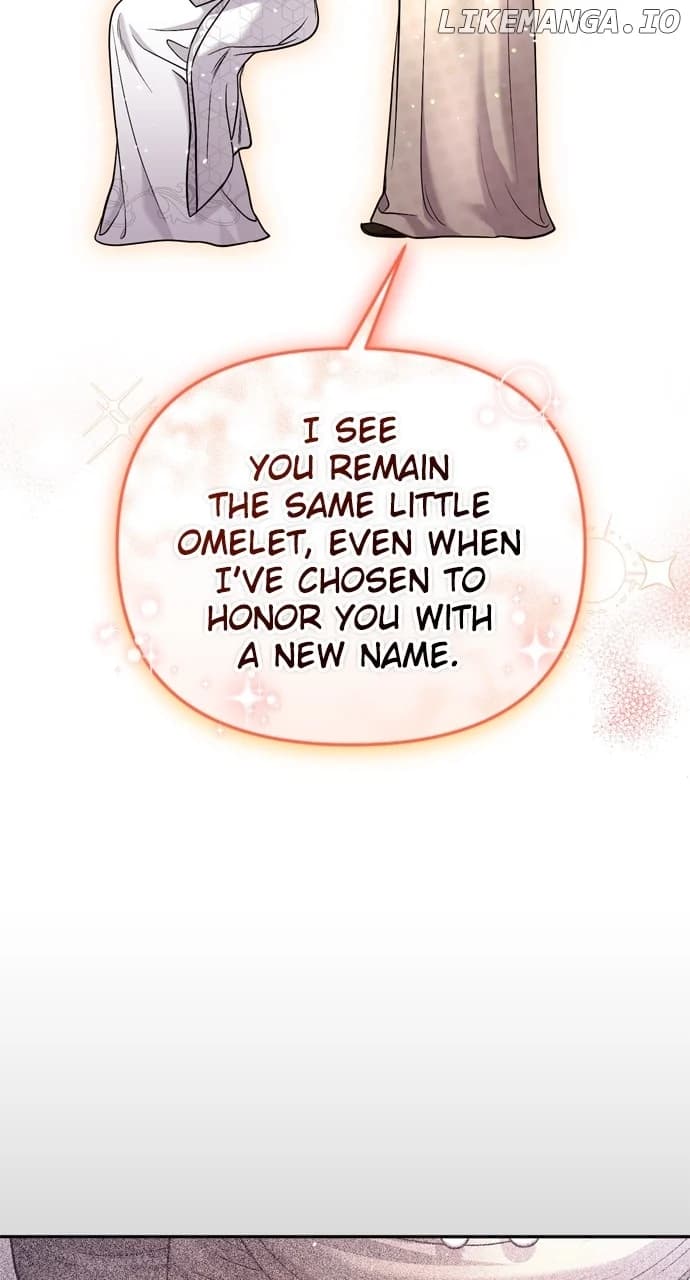 Page https://readmanhwaverse.com/images/a-master-who-woke-up-as-a-concubine/chapter-48/67.webp