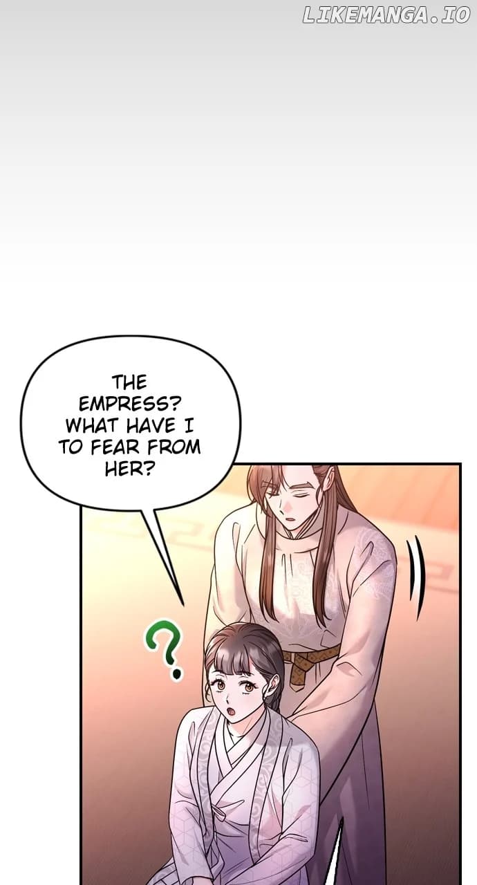 Page https://readmanhwaverse.com/images/a-master-who-woke-up-as-a-concubine/chapter-48/69.webp