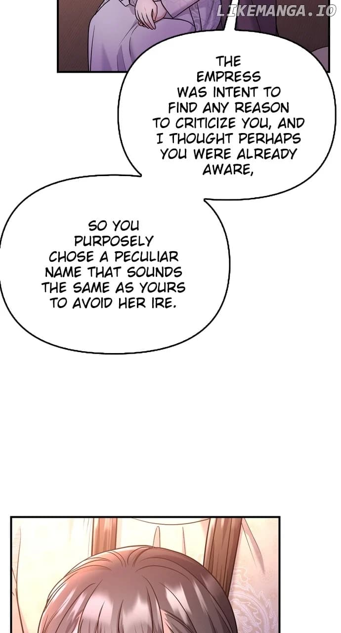 Page https://readmanhwaverse.com/images/a-master-who-woke-up-as-a-concubine/chapter-48/70.webp