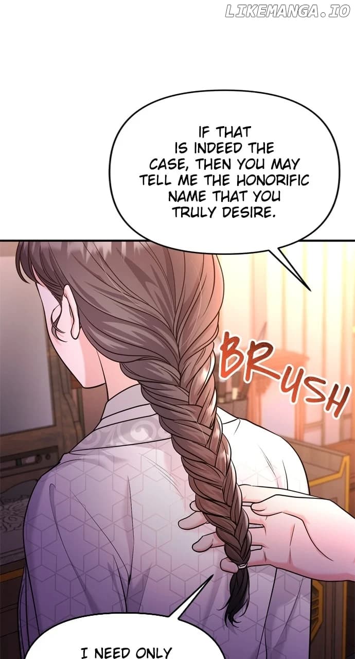 Page https://readmanhwaverse.com/images/a-master-who-woke-up-as-a-concubine/chapter-48/72.webp