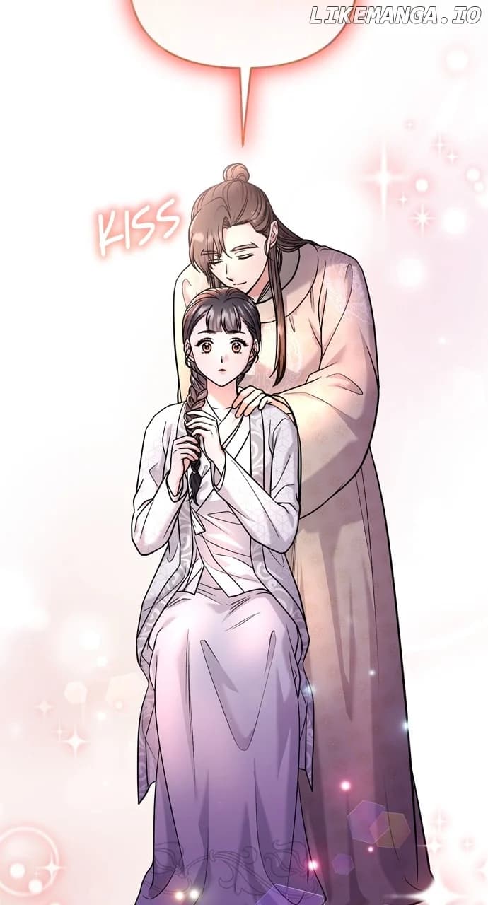 Page https://readmanhwaverse.com/images/a-master-who-woke-up-as-a-concubine/chapter-48/76.webp