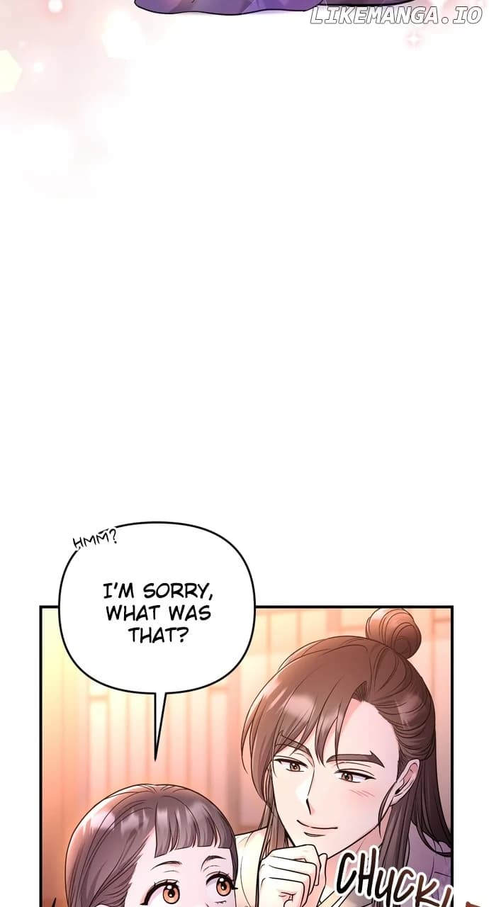 Page https://readmanhwaverse.com/images/a-master-who-woke-up-as-a-concubine/chapter-48/77.webp