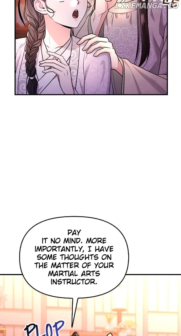 Page https://readmanhwaverse.com/images/a-master-who-woke-up-as-a-concubine/chapter-48/78.webp
