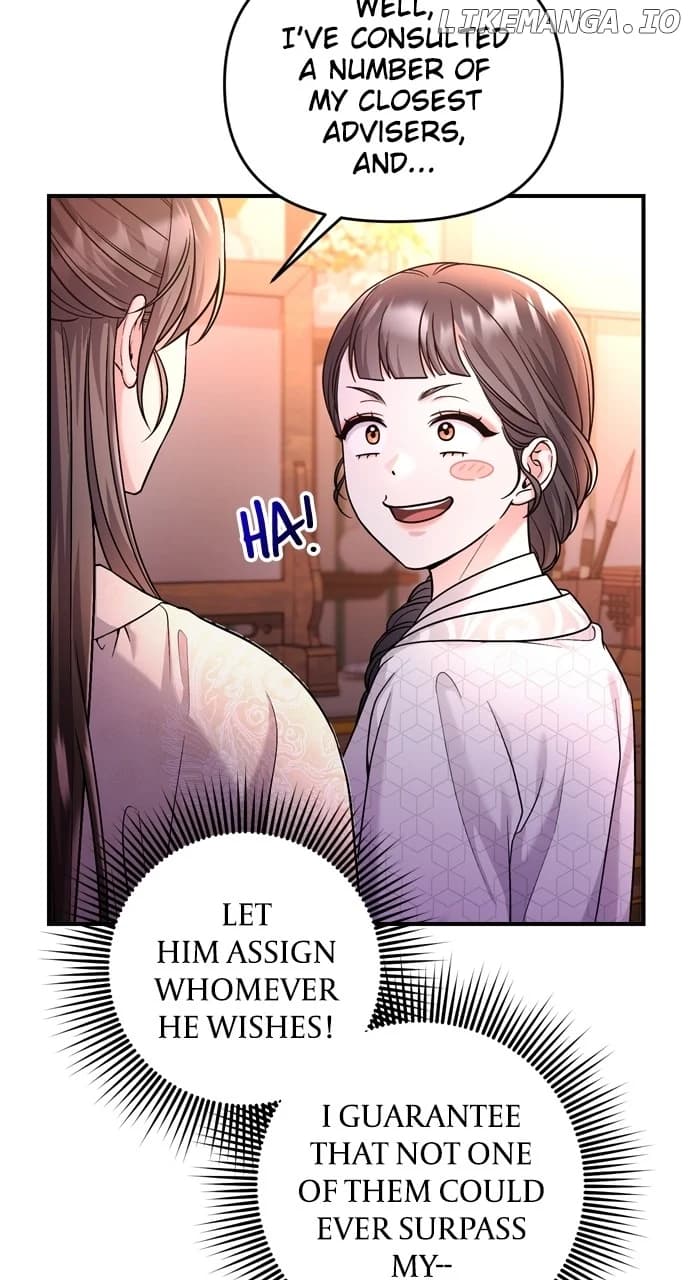 Page https://readmanhwaverse.com/images/a-master-who-woke-up-as-a-concubine/chapter-48/80.webp
