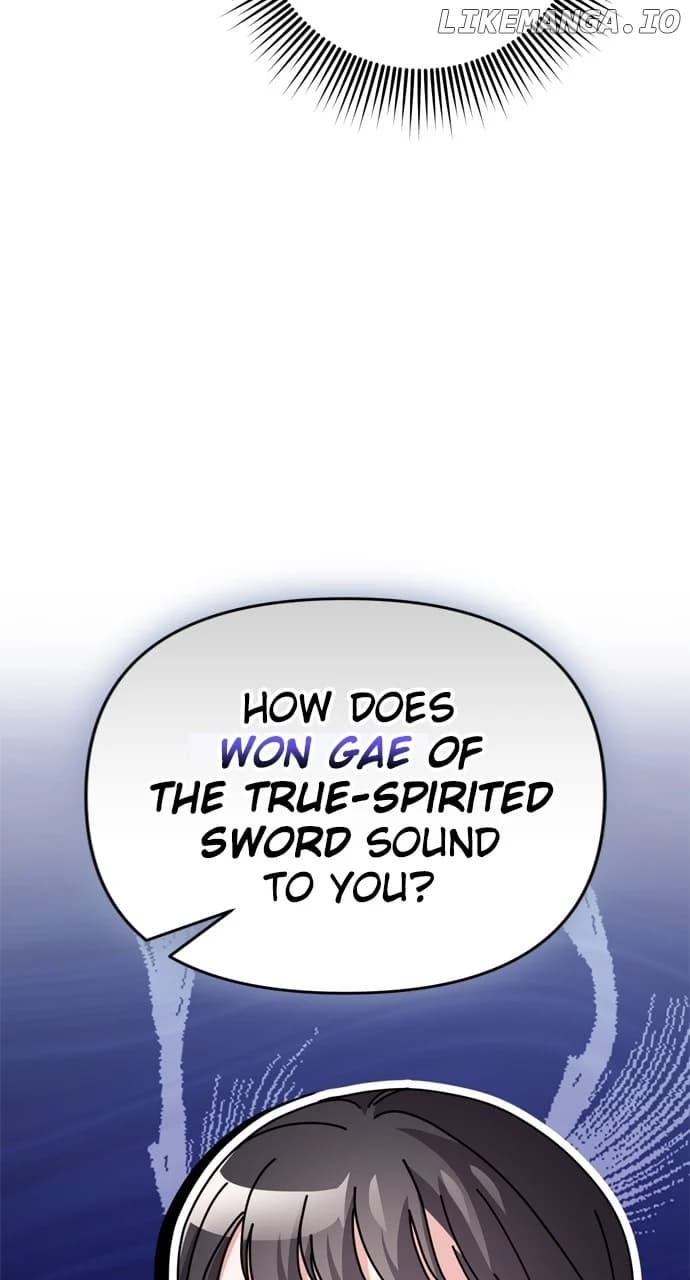 Page https://readmanhwaverse.com/images/a-master-who-woke-up-as-a-concubine/chapter-48/81.webp