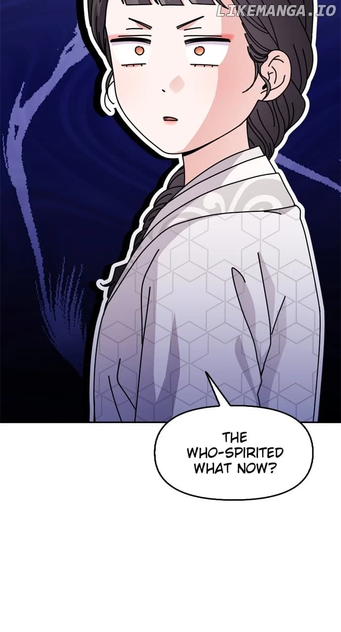 Page https://readmanhwaverse.com/images/a-master-who-woke-up-as-a-concubine/chapter-48/82.webp
